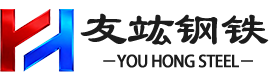 绍兴镀锌钢管-绍兴钢塑复合管-绍兴JDG穿线管-绍兴镀锌无缝钢管-绍兴镀锌管生产厂家